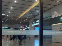 -南城香(北京南站店)