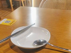 -海云台韩式汤饭·13年匠心韩料(南山店)