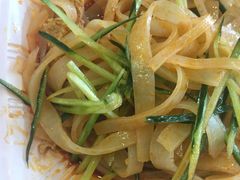 -潼十三肉夹馍(东单店)