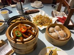 -松雅轩(大源店)