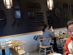 -鲁阳·谷城菜(阳谷博济桥广场店)