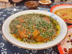 -忠义小酒馆(田东店)