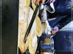 -张记灌饼(丰富路店)