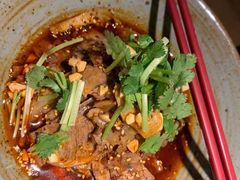 -青年公社烤鸭(青年路店)