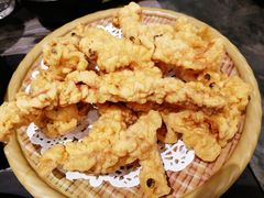 -小王少龙火锅(沙南街店)