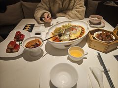 -南棠馆粤菜坊(群光店)