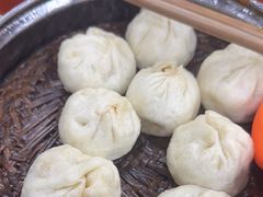 -味一早餐(新芝路店)