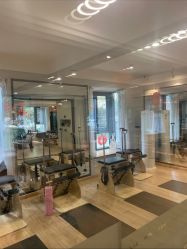 -JC·YOGA静禅瑜伽普拉提