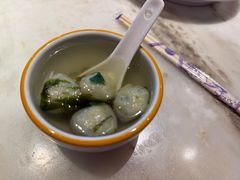-日丰园海肠水饺·老字号大连海鲜(和平广场店)
