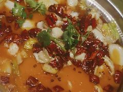 -老平安农家菜(平安店)