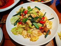 -外婆烧.老杭帮菜(庆春店)