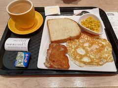 -大家乐(佛山普君店)