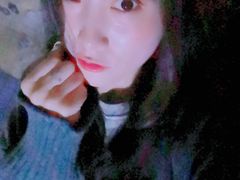-仙蘑洞