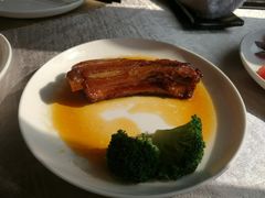 -厉家菜(金宝街店)