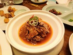-喜鼎海胆水饺(朝阳区三里屯太古里北区店)