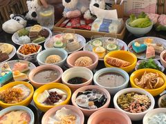 -合风谷(南下塘店)