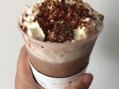 -奈雪的茶(石家庄万象城店)