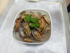 -全州拌饭馆(断桥店)