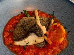 -IL Forno 意坊·意大利餐厅(温州万象城店)