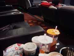 -万达影城(锦华万达广场IMAX店)