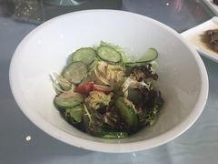-紫玉轩精菜馆(东川路店)