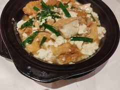 车田豆腐-粥旺庄(芳村店)