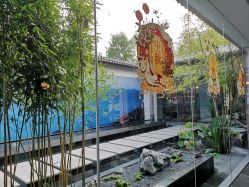 -爱儿美儿童摄影(朝阳公园店)