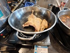-群乐饭店(滨安路店)