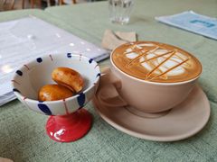 -时间行者书店(新安店)