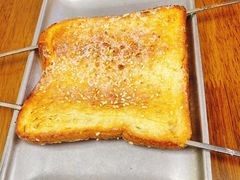 -老虎滩大连海鲜烧烤(水游城店)