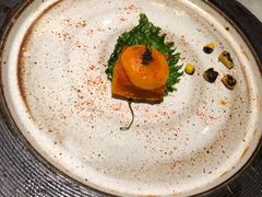 -辛香汇·现炒川菜(淮海路百盛店)