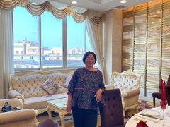 -渔民新村(番禺总店)