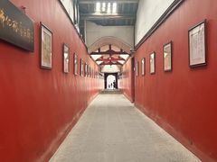 -宝光寺