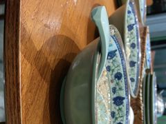 -万香姜汁(引泉路店)