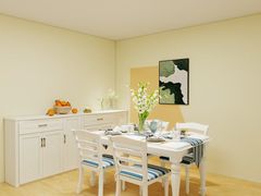 -星皖工长俱乐部·老房装修