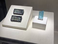 -南越王博物院
