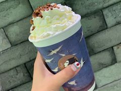 -茶理宜世(东方宝泰店)