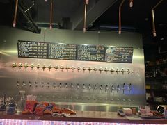 -TAPS精酿啤酒屋