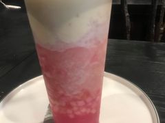 -阿嬷手作(南宁百盛印象城店)