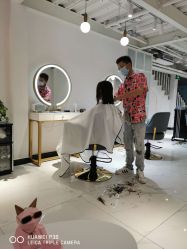 -港美国际