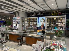 -宝岛眼镜(南京金鹰世界店)