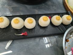 -慢丽江·云南野生菌土鸡锅(付家庄店)