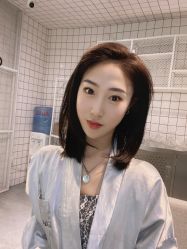 -悠巷形象设计