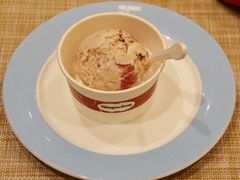 -海鲜自助·汇咖啡厅(宜宾绿发皇冠假日酒店)
