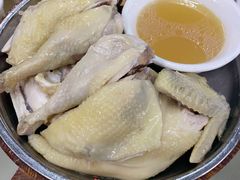 -真好吃牛杂(白沙店)