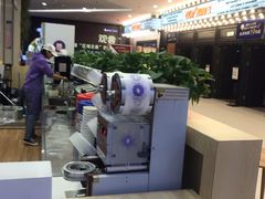 -卓锦曼购中心(国香街店)