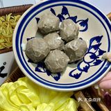 谁能拒绝一锅清甜鲜美的云南火锅！