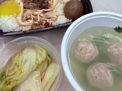 -佳思多食品料理超市(园区店)