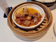 -新海利海鲜城·41年珠海老字号(夏湾店)