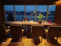 -闻泰花园酒店